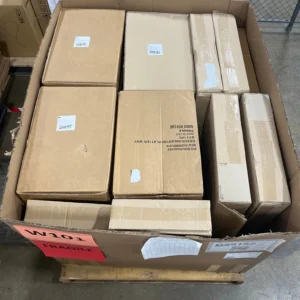 Large Table Top Plates