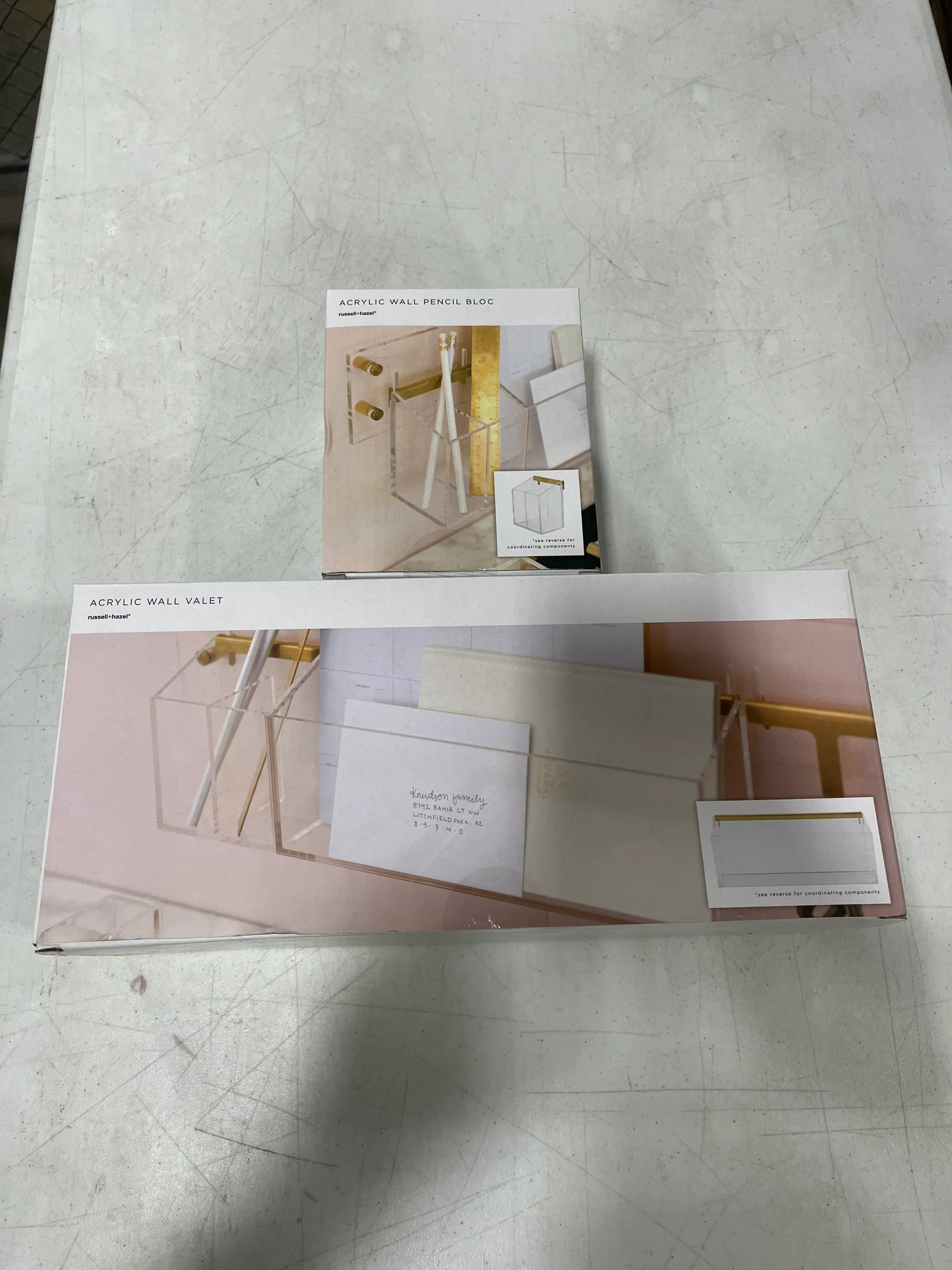 Assorted Merchandise - Image 3