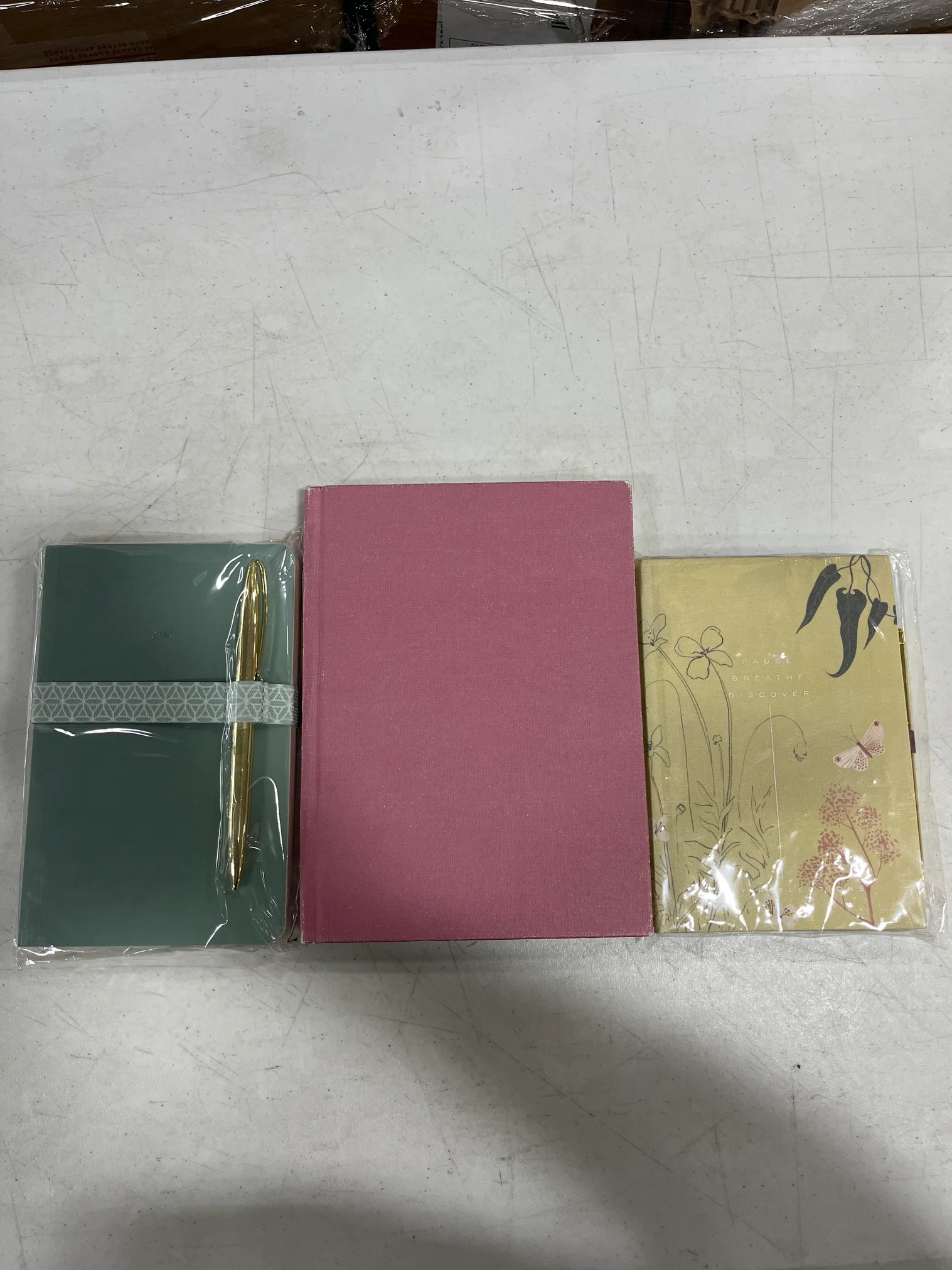 Assorted Merchandise - Image 4