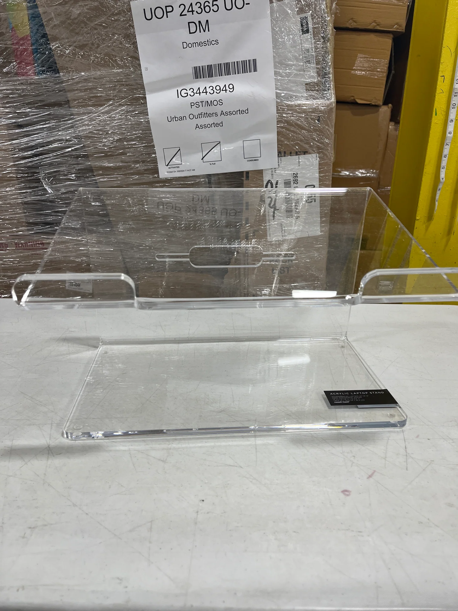 Assorted Merchandise - Image 5