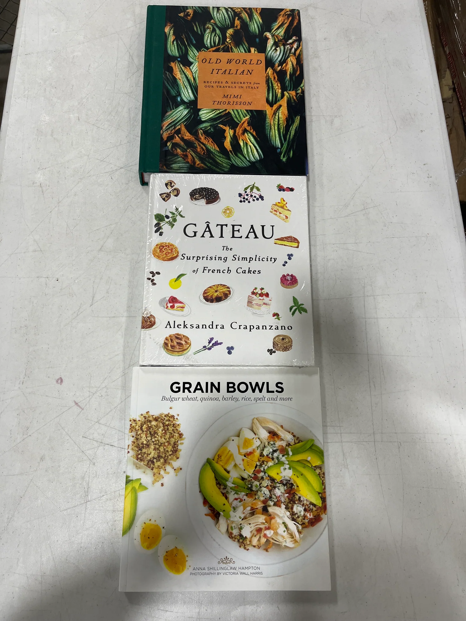 Assorted Merchandise - Image 6