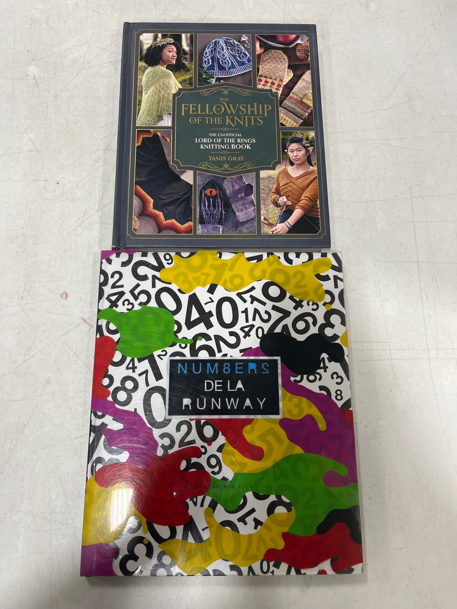 Assorted Merchandise - Image 7