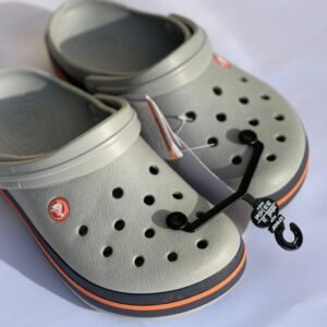 Authentic Crocs Pallets