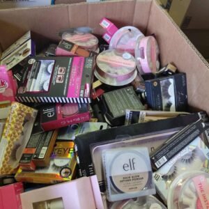 Makeup Pallets for sale