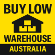 buylowwarehouseaustralia.com