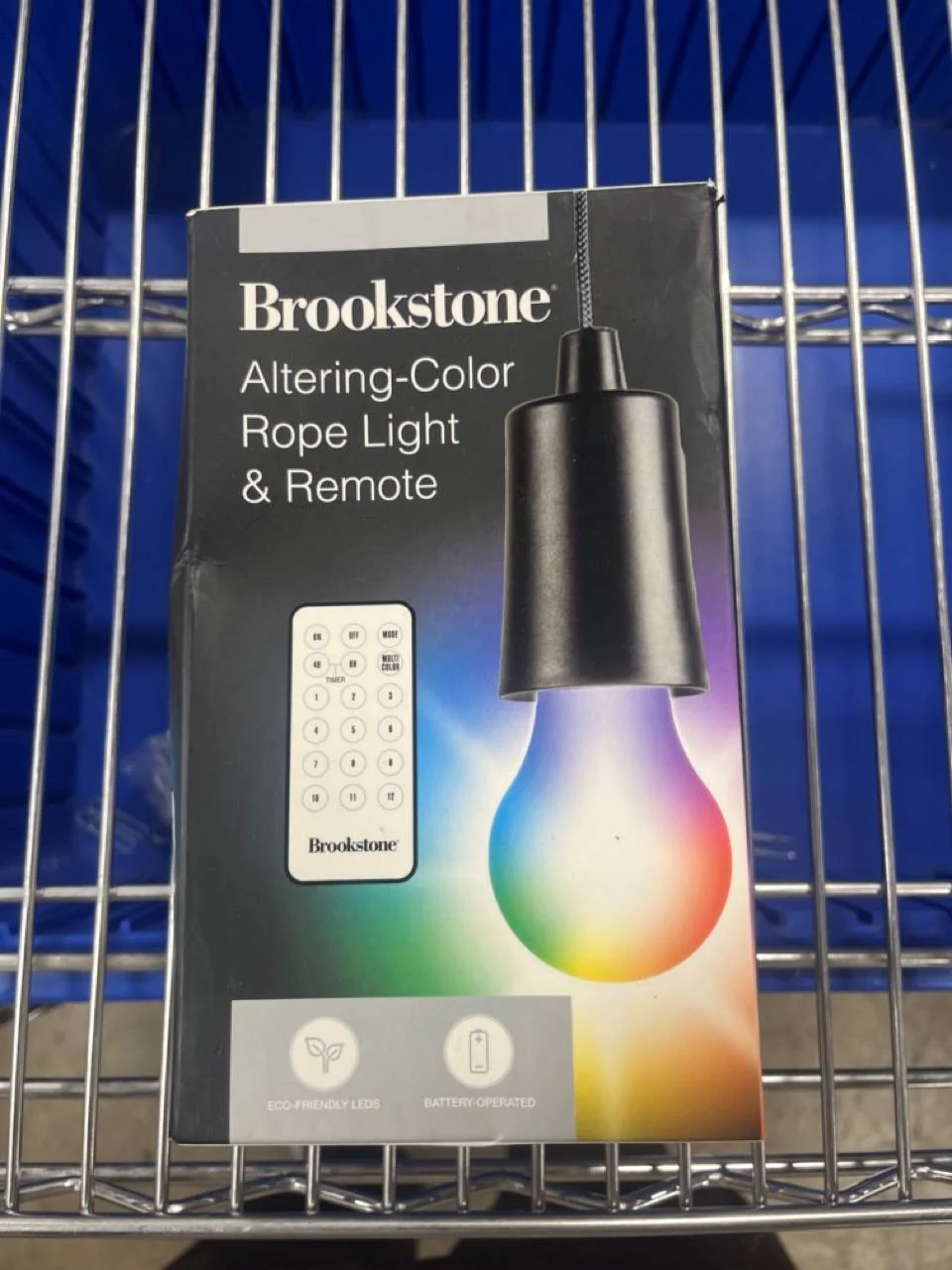 Assorted Lighting Pallets - Image 2