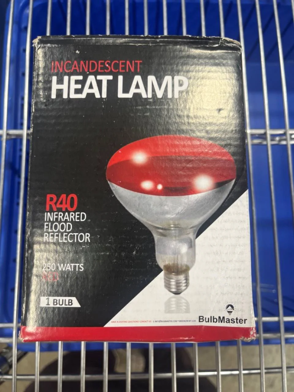 Assorted Lighting Pallets - Image 5