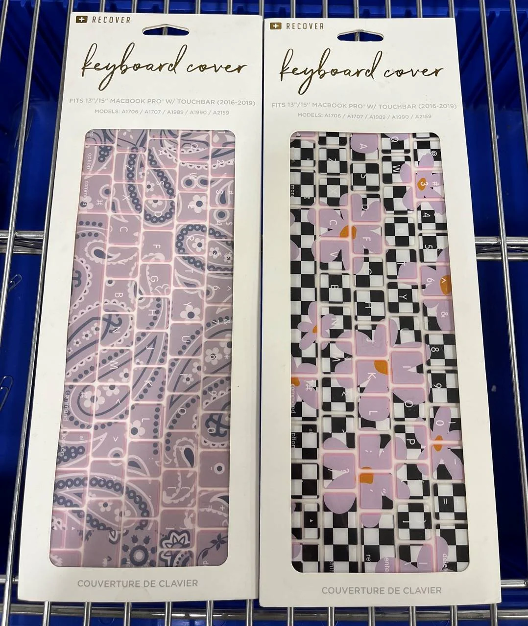 Assorted Tech Accessories - Image 8