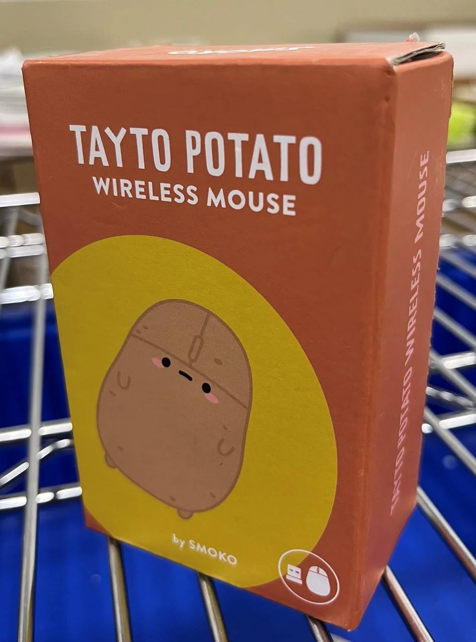 Assorted Tech Accessories - Image 7