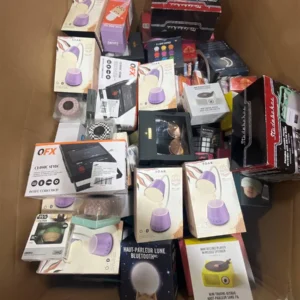 Accessories Music & Audio