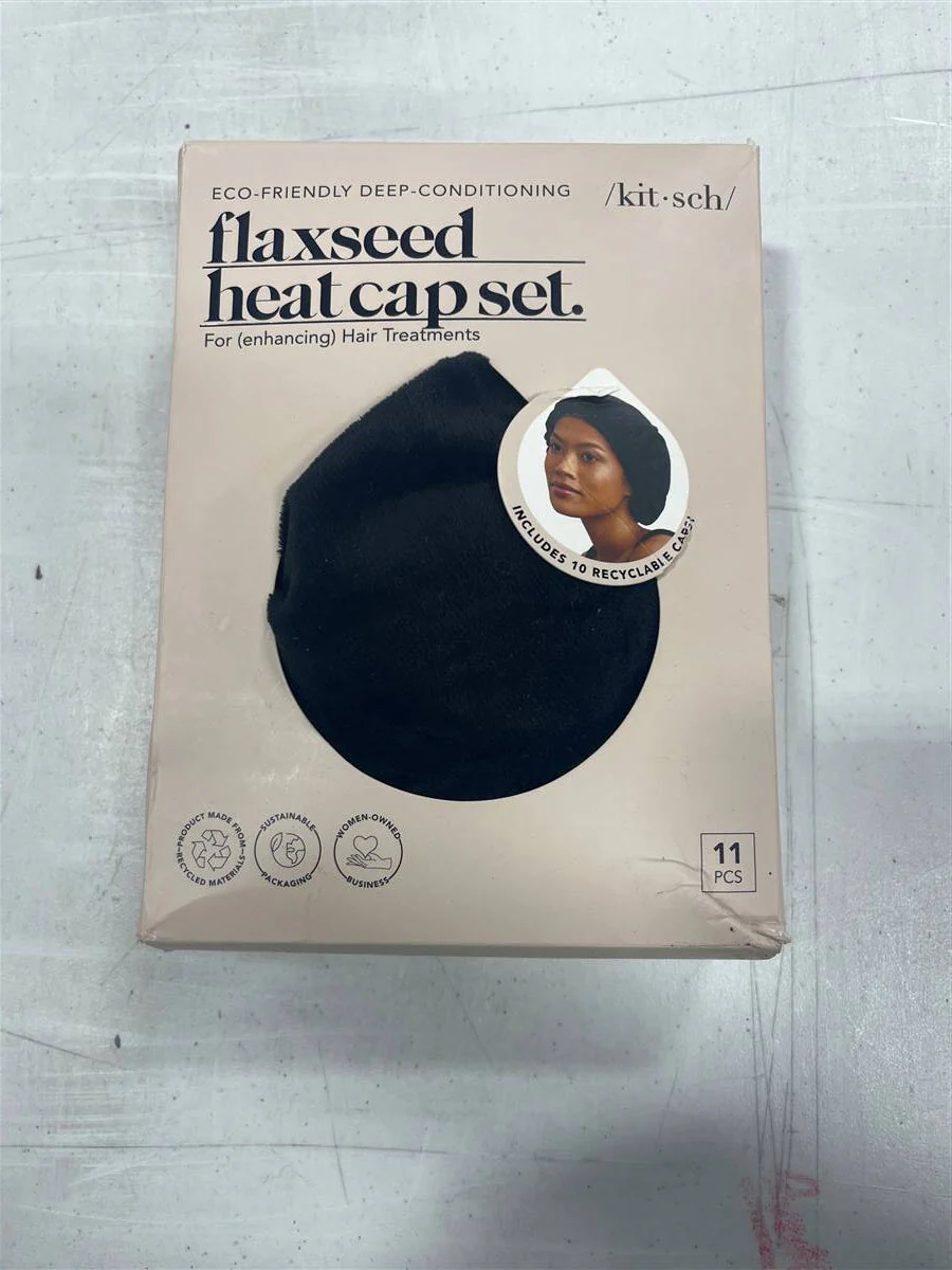 Assorted Cosmetics Pallets - Image 2