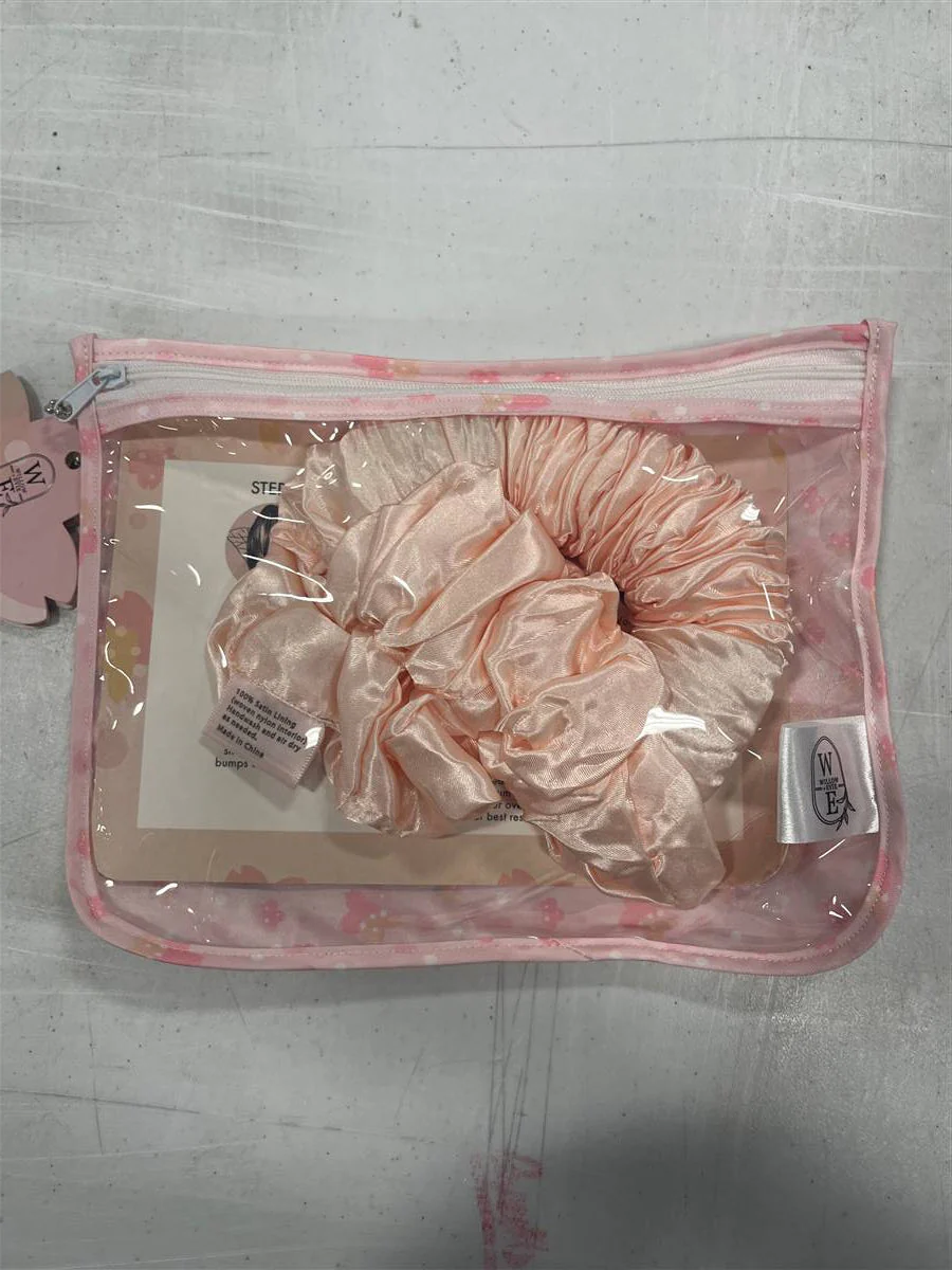 Assorted Cosmetics Pallets - Image 3