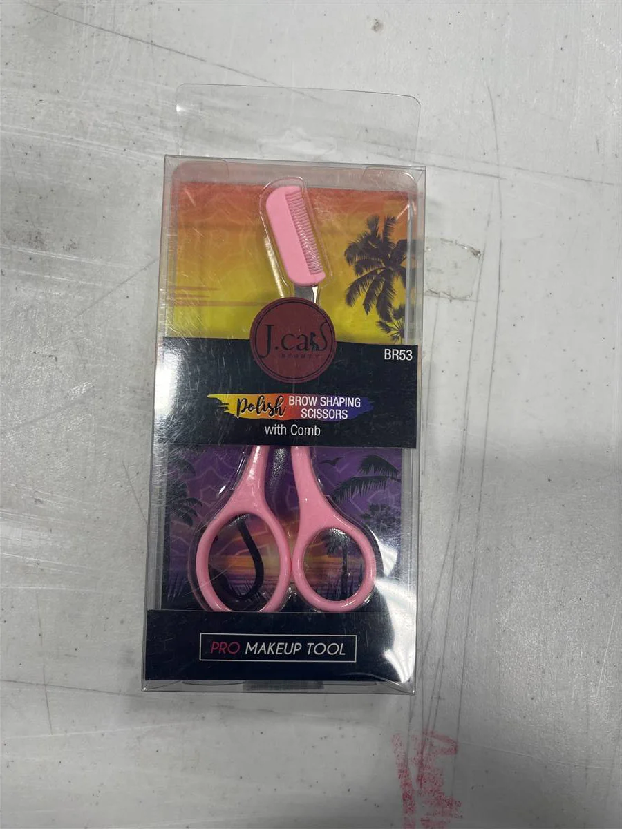 Assorted Cosmetics Pallets - Image 4