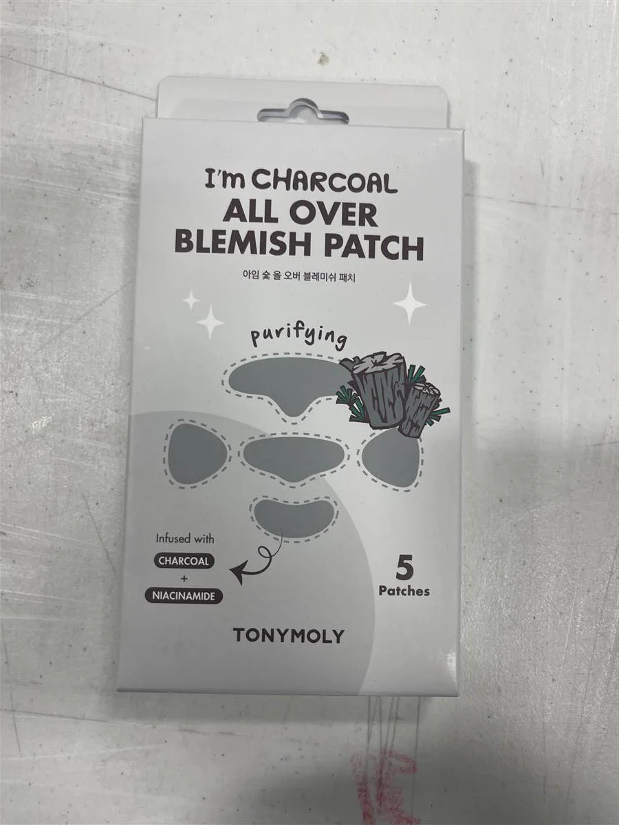 Assorted Cosmetics Pallets - Image 5