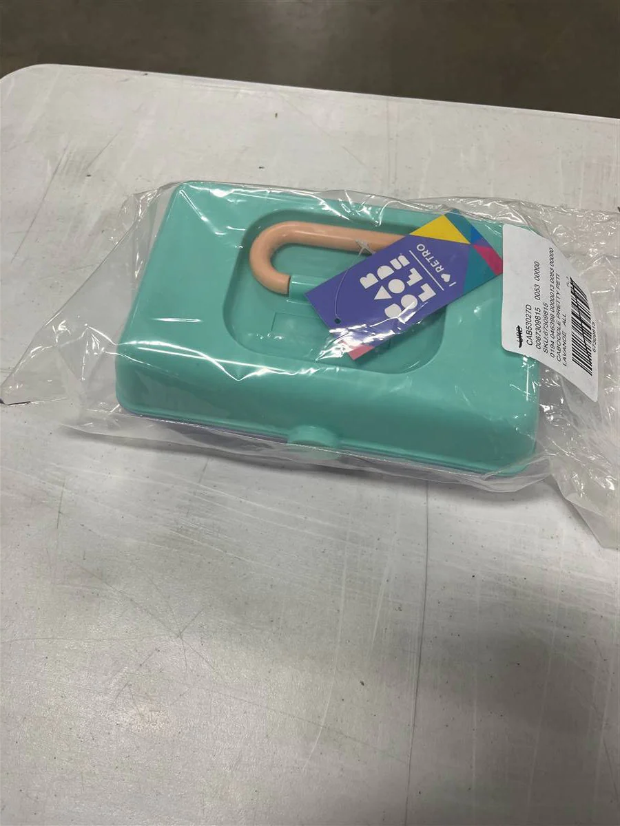 Premium Cosmetics Lot - Image 2