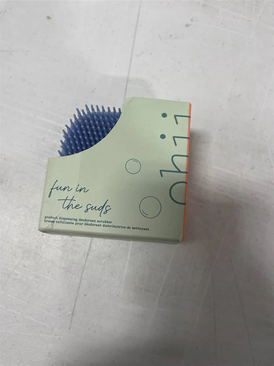 Premium Cosmetics Lot - Image 3