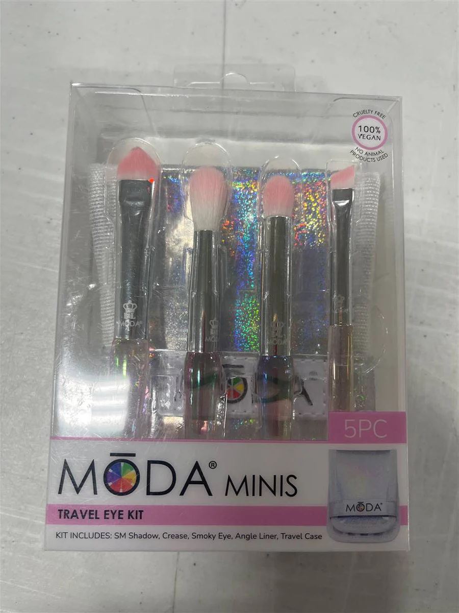 Premium Cosmetics Lot - Image 4