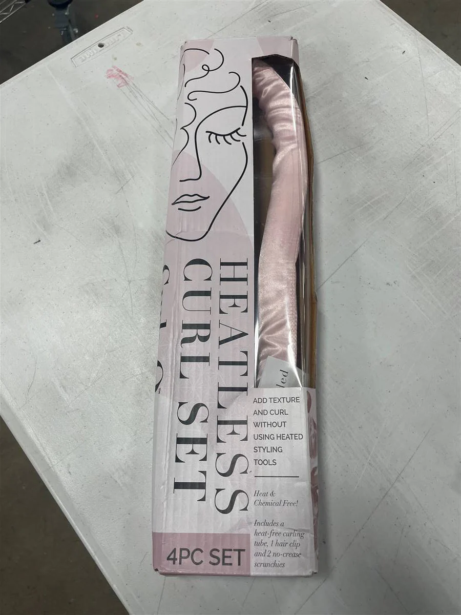 Premium Cosmetics Lot - Image 5