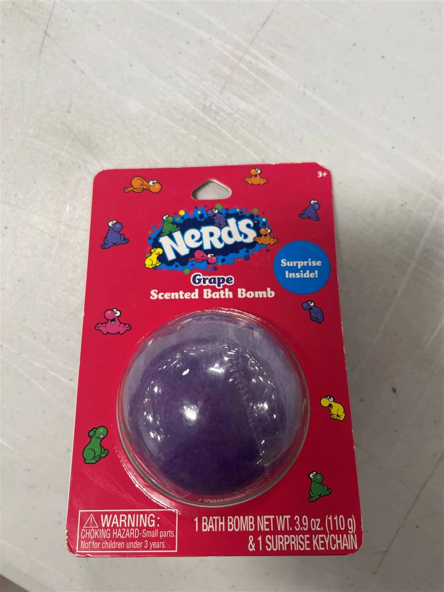 Premium Cosmetics Lot - Image 7